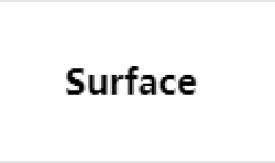 黑山surface售后服务电话